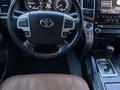 Toyota Land Cruiser 2014 годаfor24 800 000 тг. в Алматы – фото 24