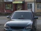 ВАЗ (Lada) Priora 2172 2011 года за 2 000 000 тг. в Караганда