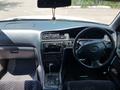 Toyota Chaser 1997 годаүшін3 600 000 тг. в Караганда – фото 20