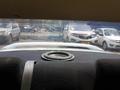 Toyota Chaser 1997 годаүшін3 600 000 тг. в Караганда – фото 23