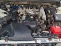 Toyota Chaser 1997 годаүшін3 600 000 тг. в Караганда – фото 26