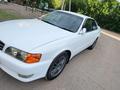Toyota Chaser 1997 годаүшін3 600 000 тг. в Караганда – фото 8