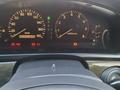 Toyota Chaser 1997 годаүшін3 600 000 тг. в Караганда – фото 25