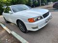 Toyota Chaser 1997 годаүшін3 600 000 тг. в Караганда – фото 11