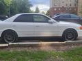 Toyota Chaser 1997 годаүшін3 600 000 тг. в Караганда – фото 14