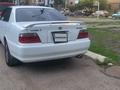 Toyota Chaser 1997 годаүшін3 600 000 тг. в Караганда – фото 16