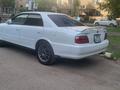 Toyota Chaser 1997 годаүшін3 600 000 тг. в Караганда – фото 17
