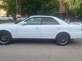 Toyota Chaser 1997 годаүшін3 600 000 тг. в Караганда – фото 18