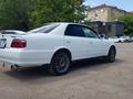Toyota Chaser 1997 годаүшін3 600 000 тг. в Караганда – фото 7