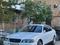 Toyota Chaser 1997 года за 3 600 000 тг. в Караганда