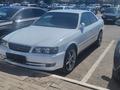 Toyota Chaser 1997 годаүшін3 600 000 тг. в Караганда – фото 2