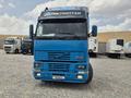 Volvo  FH 1998 года за 11 500 000 тг. в Караганда