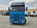 Volvo  FH 1998 года за 11 500 000 тг. в Караганда