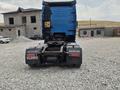 Volvo  FH 1998 года за 11 500 000 тг. в Караганда – фото 2