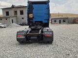 Volvo  FH 1998 года за 11 500 000 тг. в Караганда – фото 2