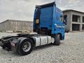 Volvo  FH 1998 года за 11 500 000 тг. в Караганда – фото 3