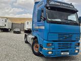 Volvo  FH 1998 года за 11 500 000 тг. в Караганда – фото 4