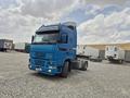Volvo  FH 1998 года за 11 500 000 тг. в Караганда – фото 5