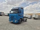 Volvo  FH 1998 года за 11 500 000 тг. в Караганда – фото 5