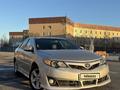 Toyota Camry 2013 годаүшін9 200 000 тг. в Кызылорда – фото 2