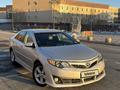 Toyota Camry 2013 годаүшін9 200 000 тг. в Кызылорда – фото 13