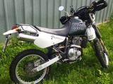 Suzuki  XC 250 Djebel 2003 года за 2 000 000 тг. в Алматы