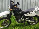 Suzuki  XC 250 Djebel 2003 годаүшін2 000 000 тг. в Алматы – фото 2