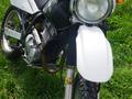 Suzuki  XC 250 Djebel 2003 годаүшін2 000 000 тг. в Алматы – фото 3