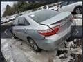 Toyota Camry 2015 годаүшін6 800 000 тг. в Атырау – фото 19