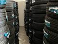275/55 R20 Goform 2025 год за 53 000 тг. в Алматы