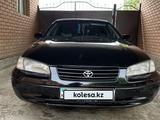 Toyota Camry 2000 года за 3 100 000 тг. в Кызылорда