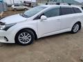 Toyota Avensis 2012 года за 7 650 000 тг. в Атырау – фото 7