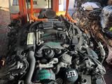 Акпп коробка за 10 000 тг. в Алматы – фото 4