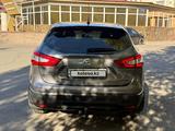 Nissan Qashqai 2014 годаүшін6 500 000 тг. в Астана – фото 5
