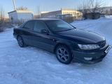 Toyota Windom 1997 года за 4 100 000 тг. в Урджар – фото 3