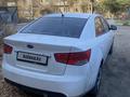 Kia Cerato 2012 годаfor3 300 000 тг. в Темиртау