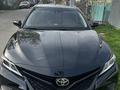 Toyota Camry 2018 годаfor9 000 000 тг. в Тараз – фото 12