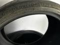 2 + 1/295/30/22Continental/Pirelliүшін150 000 тг. в Караганда – фото 2