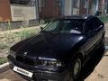 BMW 318 1991 годаүшін1 400 000 тг. в Алматы – фото 5