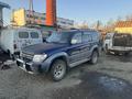 Toyota Land Cruiser Prado 1996 года за 5 300 000 тг. в Усть-Каменогорск – фото 5