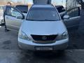 Lexus RX 350 2006 года за 7 100 000 тг. в Шымкент