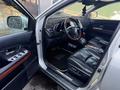 Lexus RX 350 2006 года за 7 100 000 тг. в Шымкент – фото 4