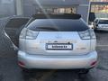 Lexus RX 350 2006 года за 7 100 000 тг. в Шымкент – фото 3