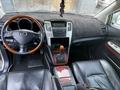Lexus RX 350 2006 года за 7 100 000 тг. в Шымкент – фото 5