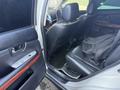 Lexus RX 350 2006 года за 7 100 000 тг. в Шымкент – фото 6