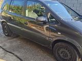 Opel Zafira 2000 года за 2 400 000 тг. в Шымкент – фото 3