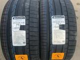 Continental Sport Contact 6 245/40 R19 275/35 R19 Y за 650 000 тг. в Алматы – фото 5