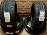 Continental Sport Contact 6 245/40 R19 275/35 R19 Y за 650 000 тг. в Алматы