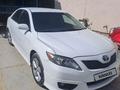 Toyota Camry 2009 года за 6 500 000 тг. в Актау – фото 9