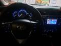 Toyota Corolla 2013 года за 6 950 000 тг. в Семей – фото 7